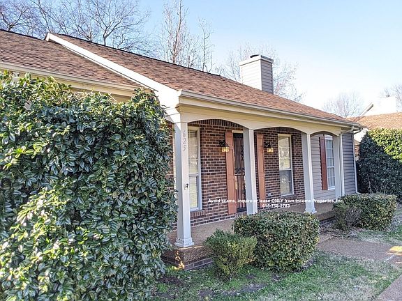 2nd image of 625 Belinda Pkwy