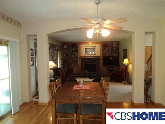 4th image of 304 Longwood Dr