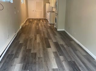 210 Route 299 #3, Highland, NY 12528