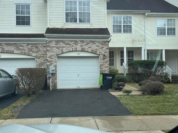 131 Murray Dr