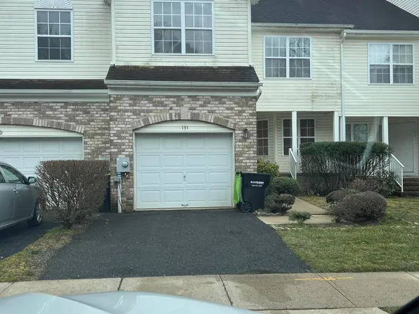 131 Murray Dr, Old Bridge, NJ 08857