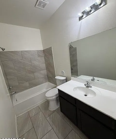 236 Ilchester Way — Photo 18