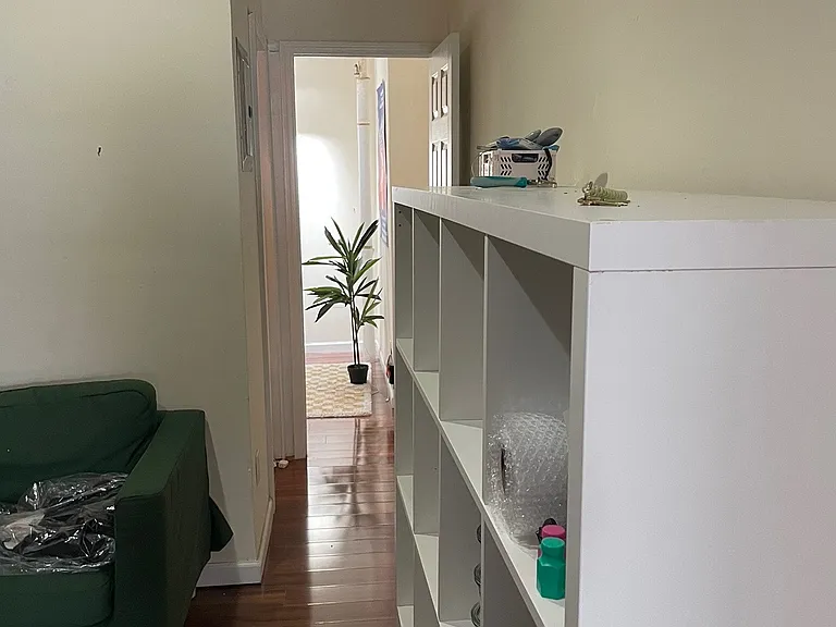 71 Pineapple St #D3 — Photo 10
