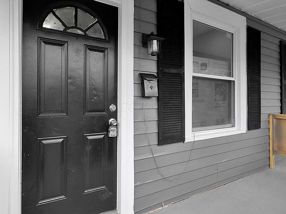 3rd image of 204 E Woodrow Ave #6