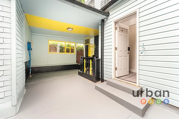 Rented by Urban Pads | media 32