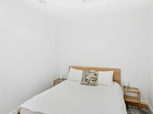 146 West 136th Street image 24 of 24