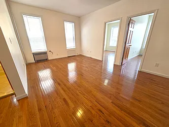 Rented by Azure Realty NY LLC