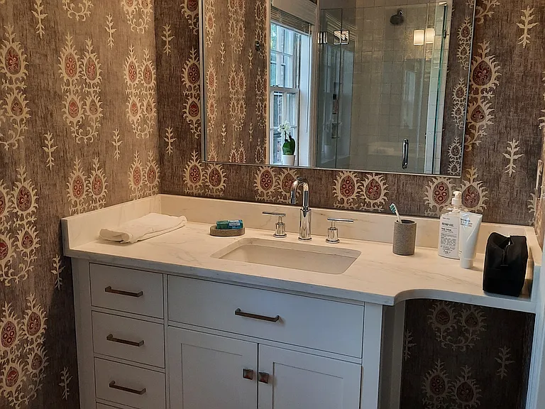 1007 Governors Rd — Photo 15