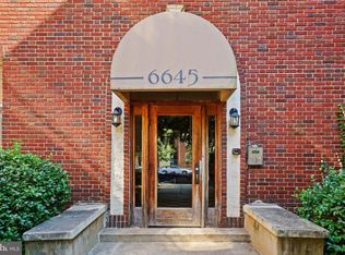 6645 Georgia Ave NW APT 102, Washington, DC 20012