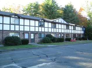 2 Branch Rd APT 6B, Thomaston, CT 06787