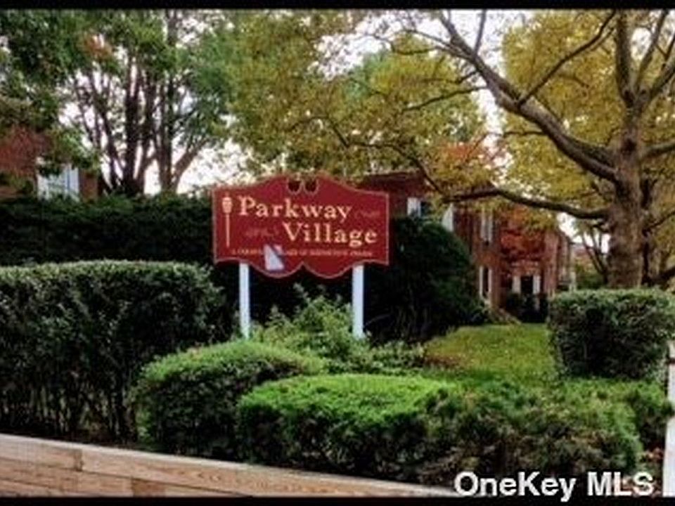 1st image of 147-87 Grand Central Pkwy #97B