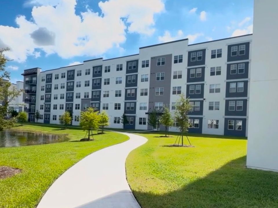 1st image of 5587 Millenia Park Blvd