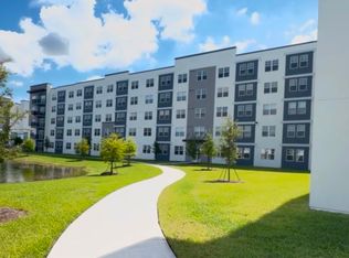 5587 Millenia Park Blvd, Orlando, FL 32839