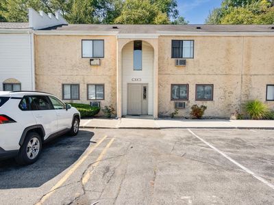 14 Carnaby Street, Wappingers Falls, NY, 12590