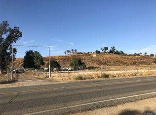 0 Palomar St, Wildomar, CA 92530
