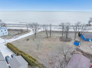 McKinley St, Two Rivers, WI 54241