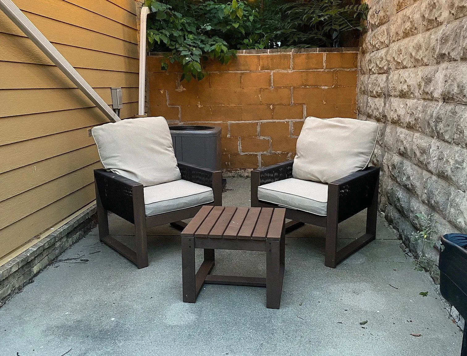 1 bed, 859 sqft, $2,250 — Photo 4