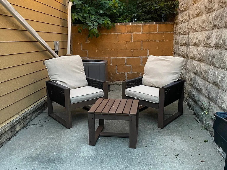 1626 N Jackson St — Photo 4