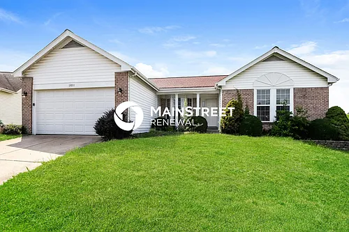 13011 Mystic Bend Ln Photo 1