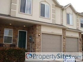 1st image of 3317 W Upper Newark Way