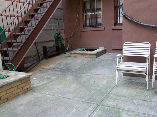 Rented by America Mecca Realty LLC | media 54