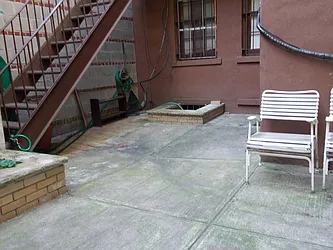 Rented by America Mecca Realty LLC