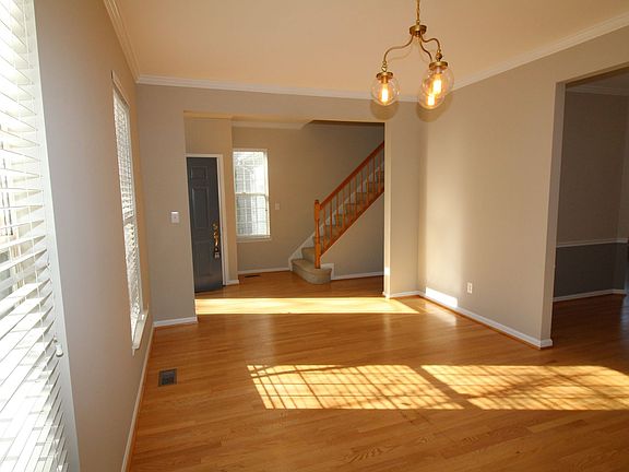 3rd image of 19812 Ivyberry Pl