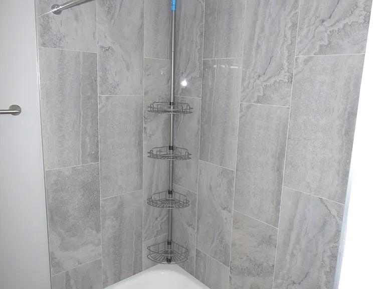 402 Sandalwood Ln #D1 — Photo 11