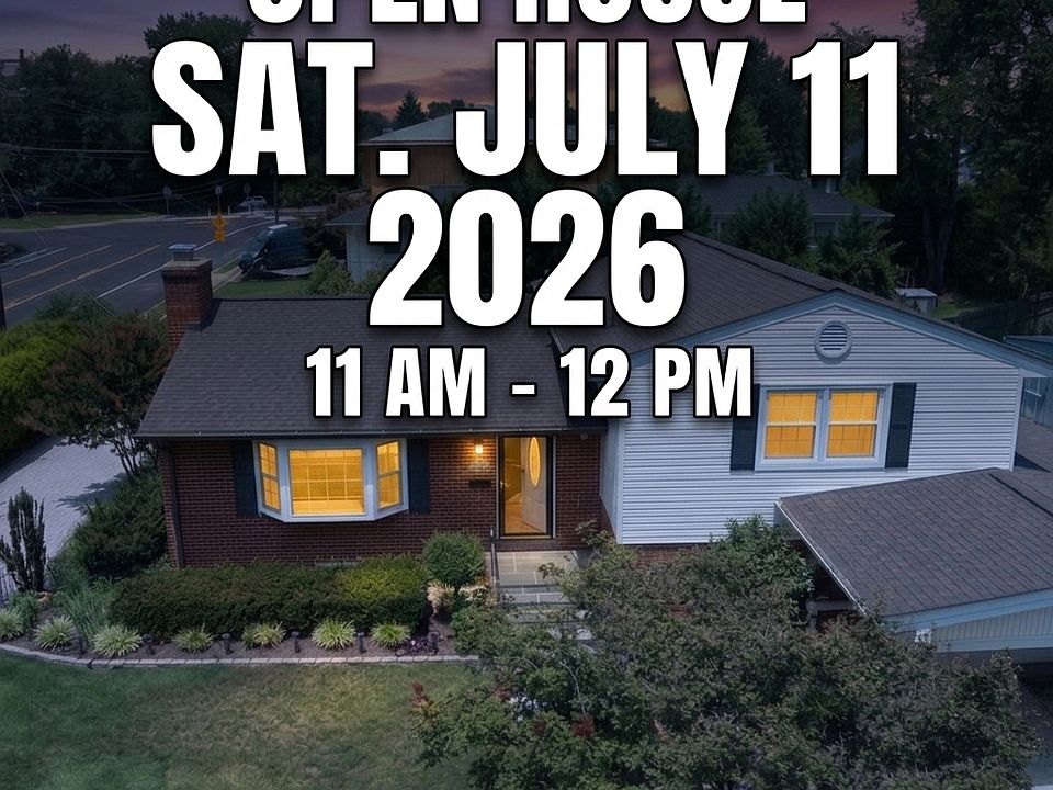 1st image of 6824 Felix St