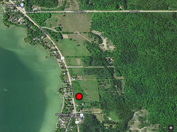 2nd image of 9075 Us Highway 23 N