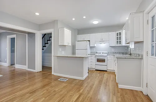 179 N St #SFR Photo 1