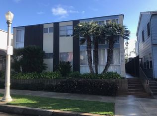 206 Belmont Ave APT 3, Long Beach, CA 90803