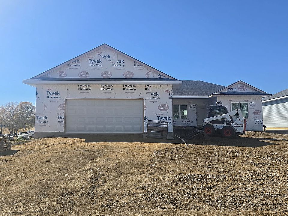 1st image of 2510 Kuhlmann Ave