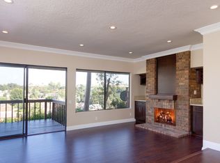 21792 Mirador, Mission Viejo, CA 92691