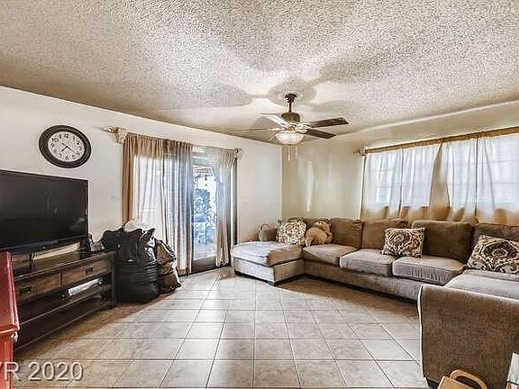 5th image of 3337 Horizon St