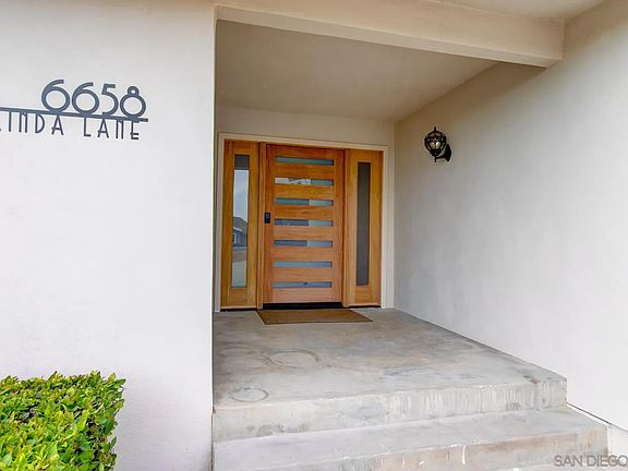 2nd image of 6658 Linda Ln