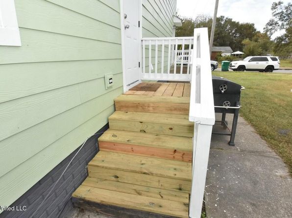 gulfport-mississippi-200680441 picture