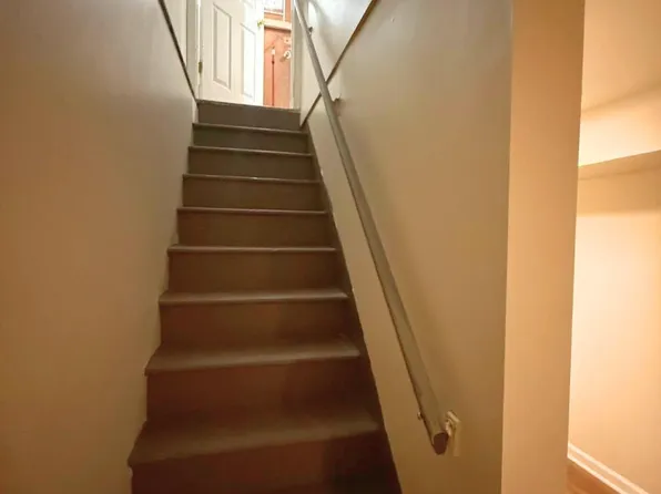 549 Mosher St, Baltimore, MD 21217