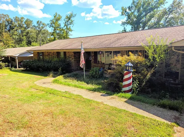 146 Hays St, Hot Springs, AR 71901