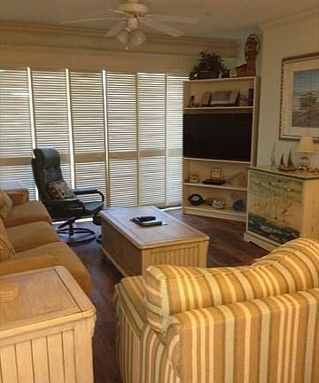 5th image of 2076 Scenic Gulf Dr Unit 1001