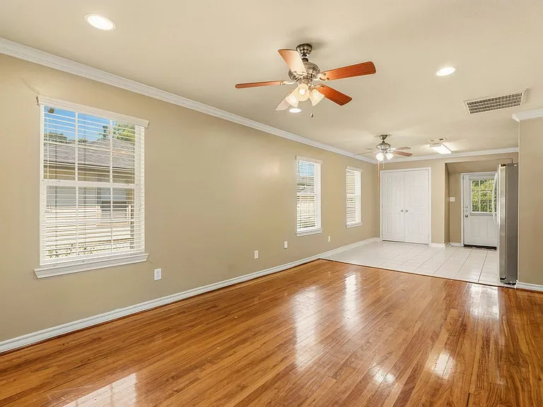 3445 Nathaniel Brown St — Photo 3