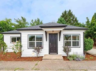 375 Hawley St, Woodburn, OR 97071