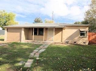 105 Capitol Hill Dr, Paso Robles, CA 93446