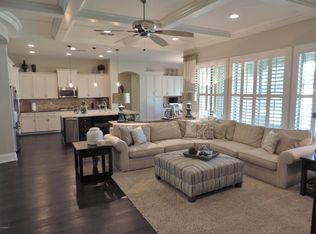 608 E Elgin St, Gilbert, AZ 85295