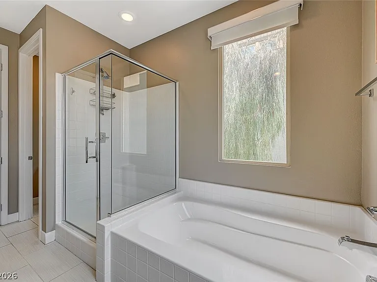 11375 Gravitation Dr — Photo 39