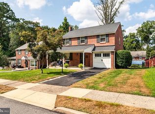 245 Signal Rd, Drexel Hill, PA 19026