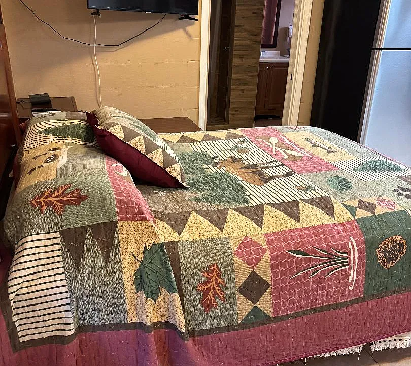809 Epsilon St #FURNISHED