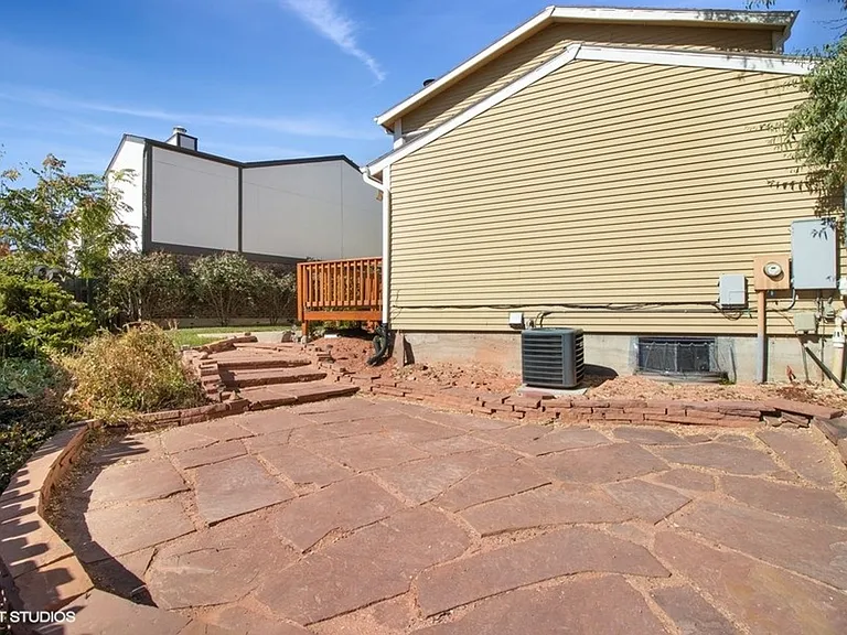 5612 W 71st Cir — Photo 18