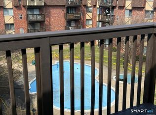 The Atrium Condominium, Meriden, CT 06450