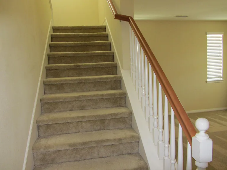 46232 Pinon Pine Way — Photo 7